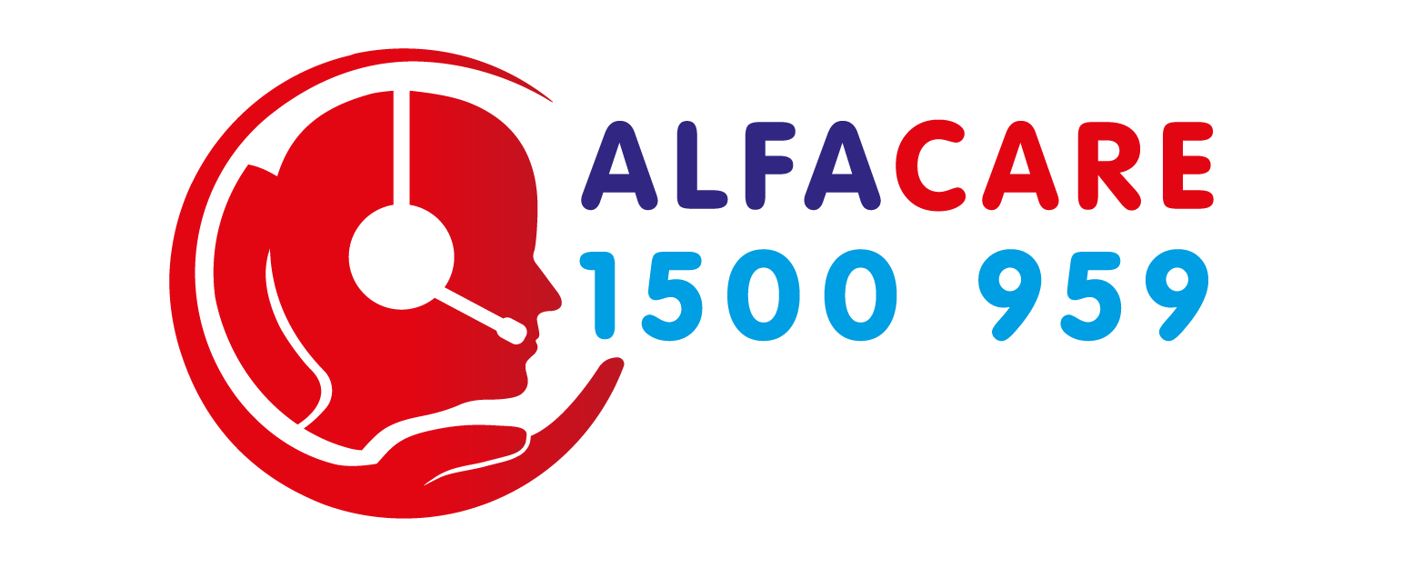 Image contact us PECAH500