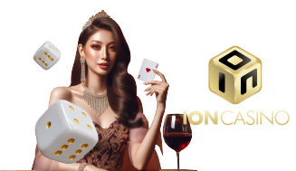 Icon service category for Education