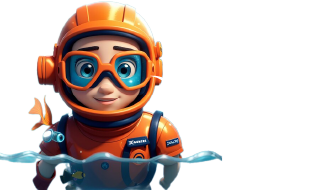 Icon service category for Kapal