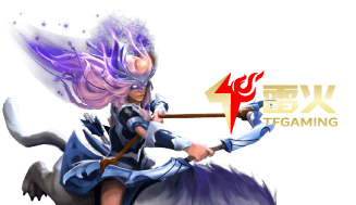 Logo promo Member Only