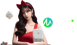 Icon service category for Multifinance