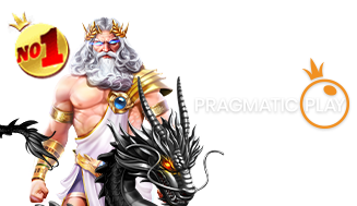 Icon service category for Branchless Banking