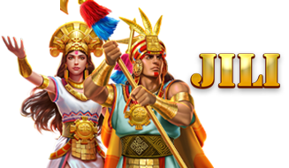 Logo promo Hot Promo