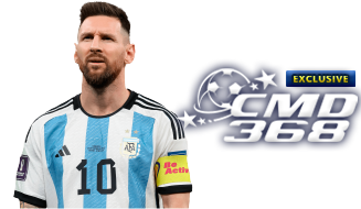 Icon service category for Internet & TV Voucher